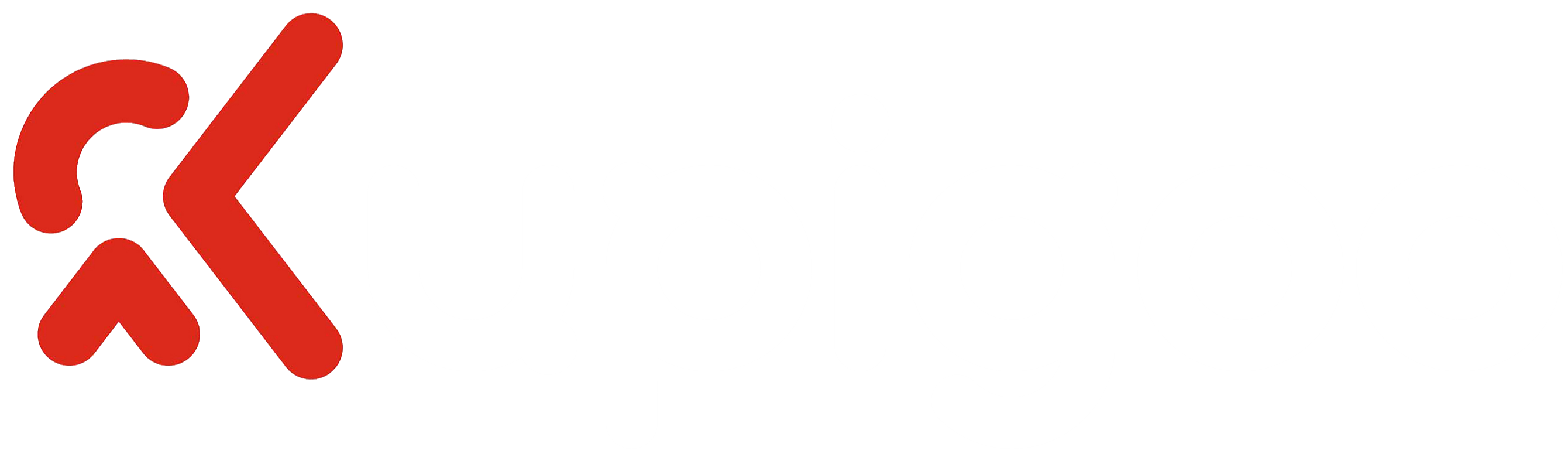 Kupigoo